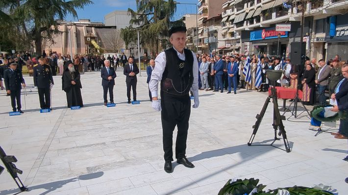 PXL_20260325_091803766